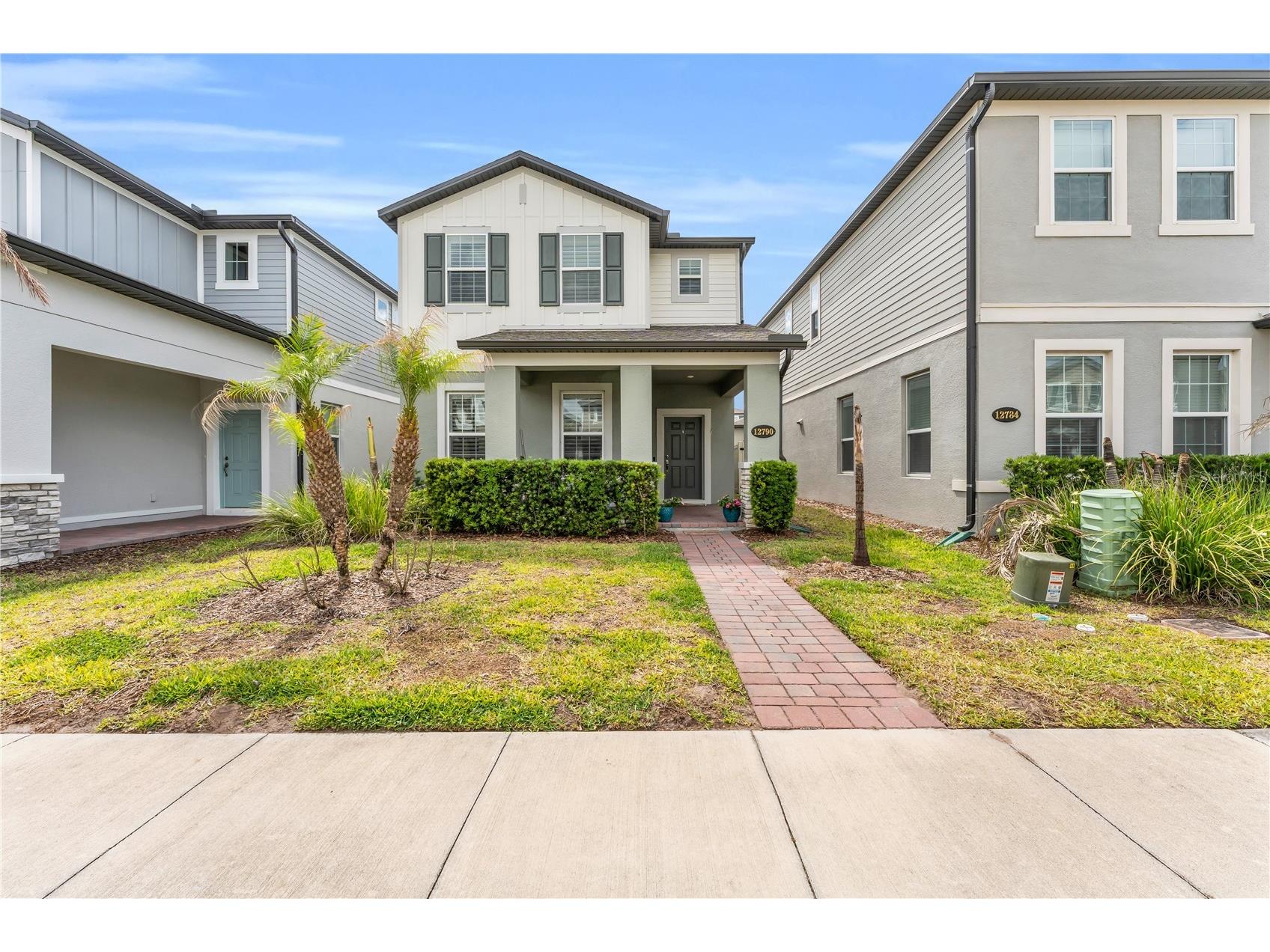 12790 Brodlove Lane Winter Garden FL 34787 O6403539 image3
