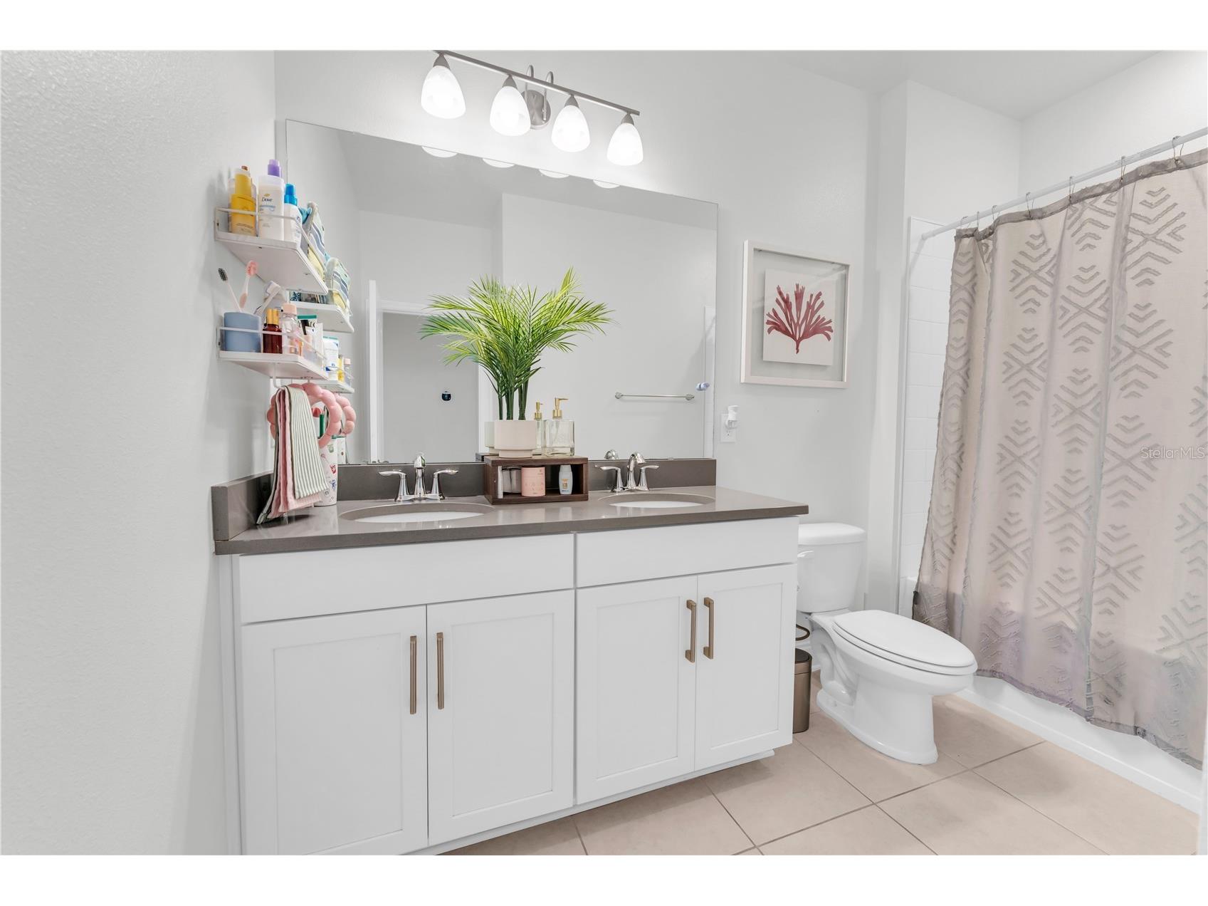 12790 Brodlove Lane Winter Garden FL 34787 O6403539 image31