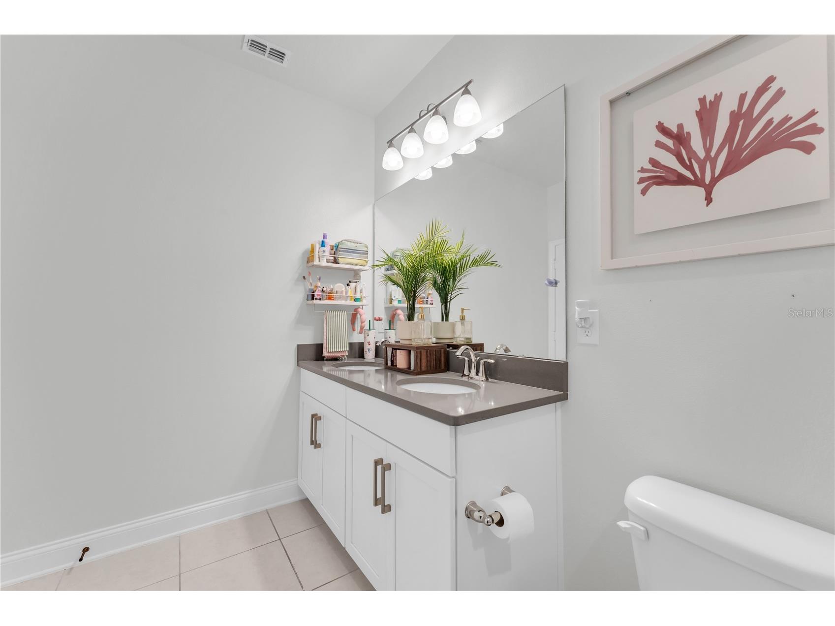 12790 Brodlove Lane Winter Garden FL 34787 O6403539 image32