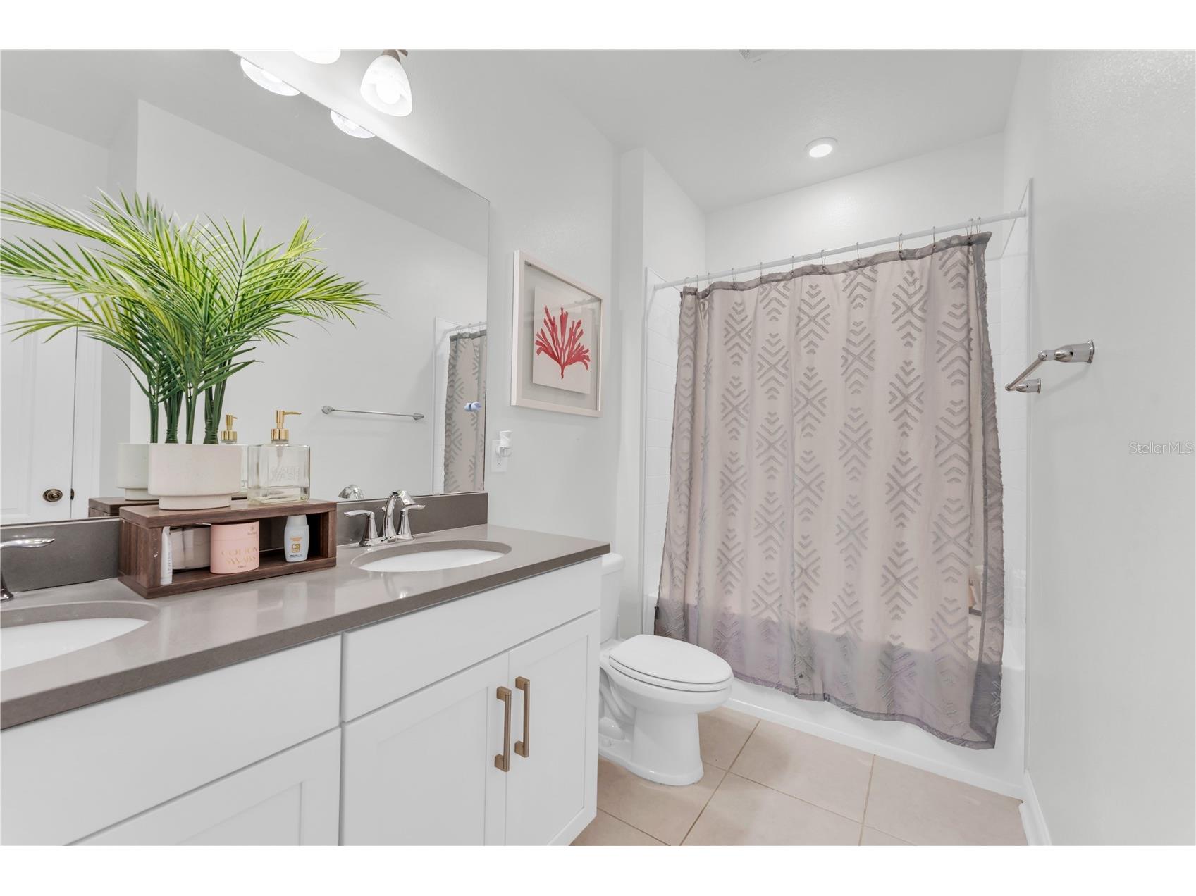 12790 Brodlove Lane Winter Garden FL 34787 O6403539 image33