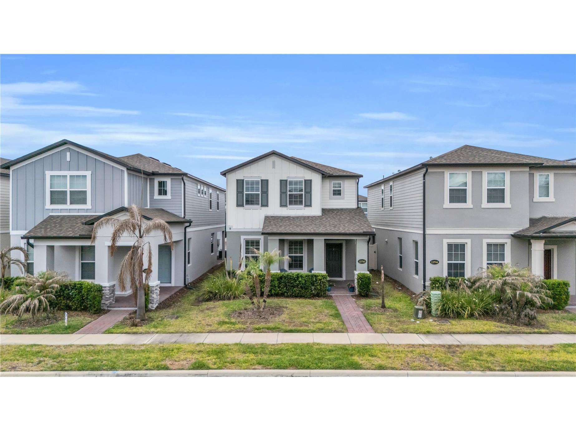 12790 Brodlove Lane Winter Garden FL 34787 O6403539 image34