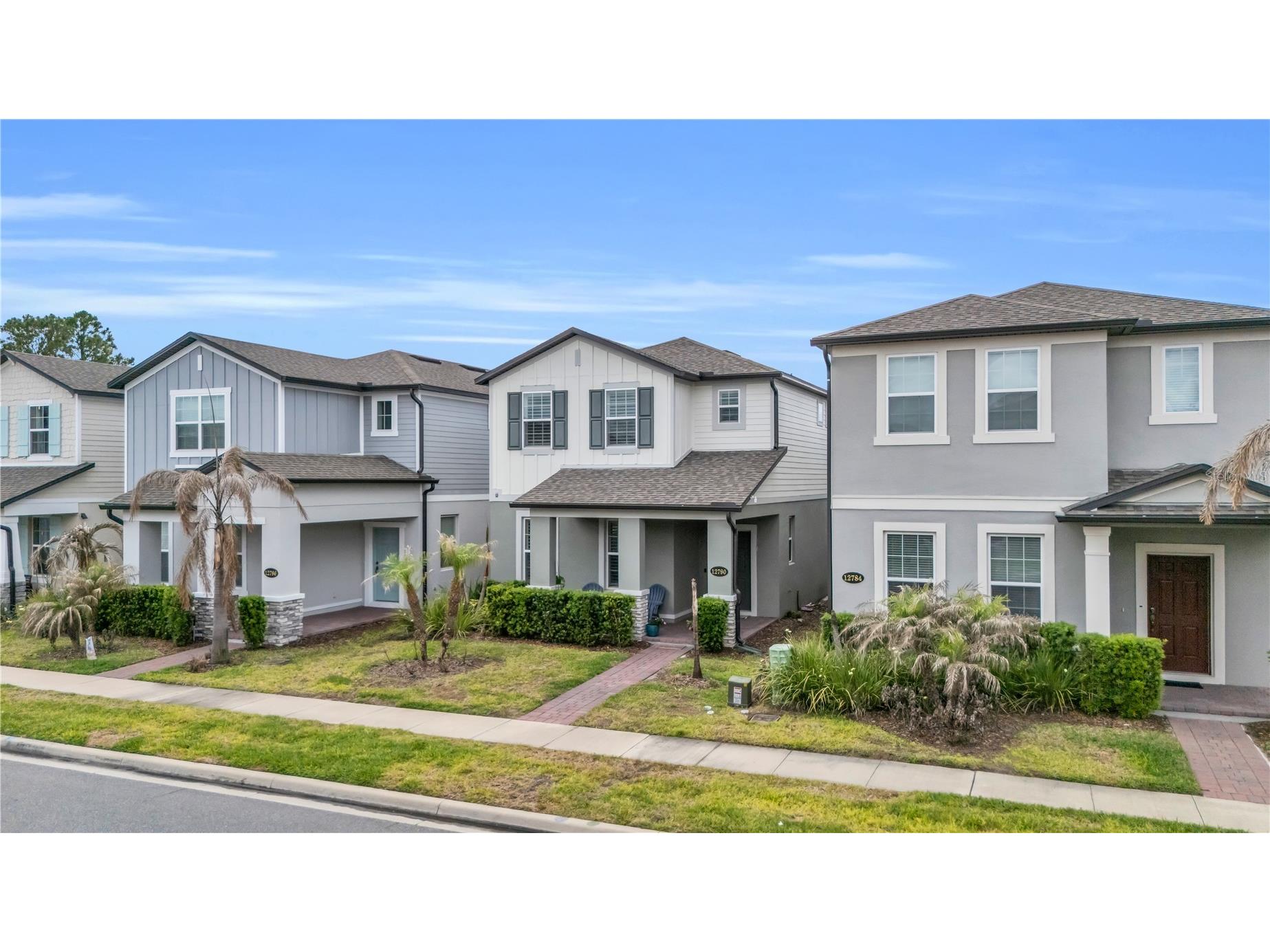12790 Brodlove Lane Winter Garden FL 34787 O6403539 image35