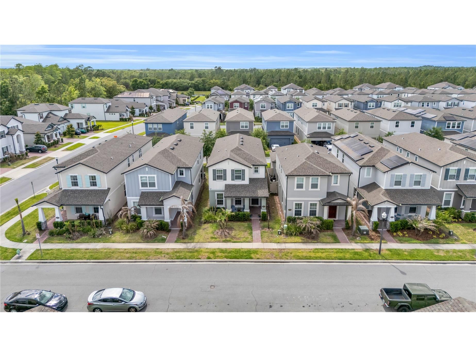 12790 Brodlove Lane Winter Garden FL 34787 O6403539 image36