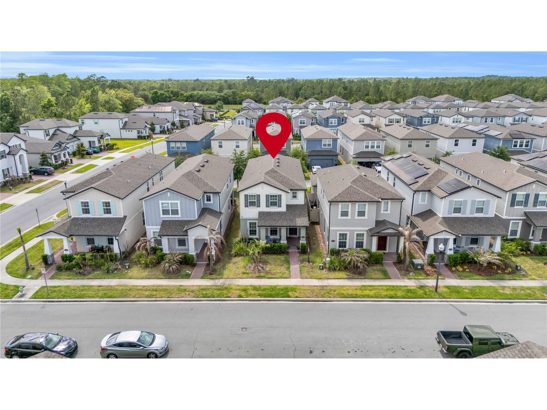 12790 Brodlove Lane Winter Garden FL 34787 O6403539 image37