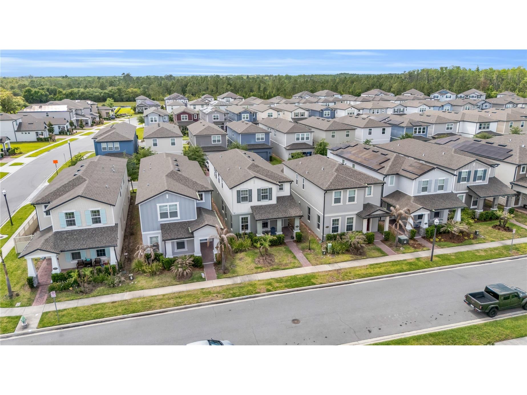 12790 Brodlove Lane Winter Garden FL 34787 O6403539 image38