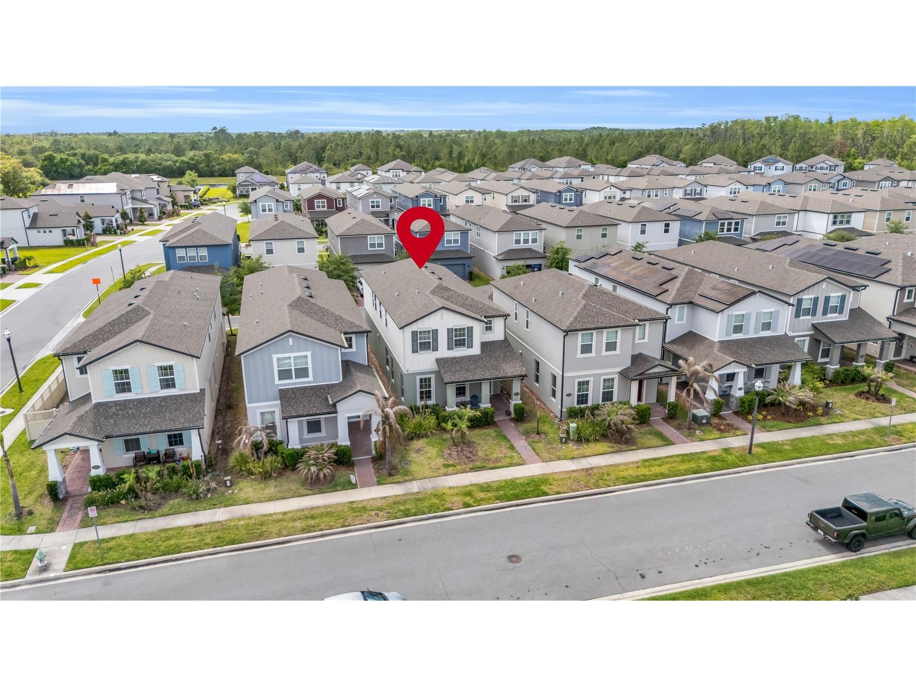 12790 Brodlove Lane Winter Garden FL 34787 O6403539 image39