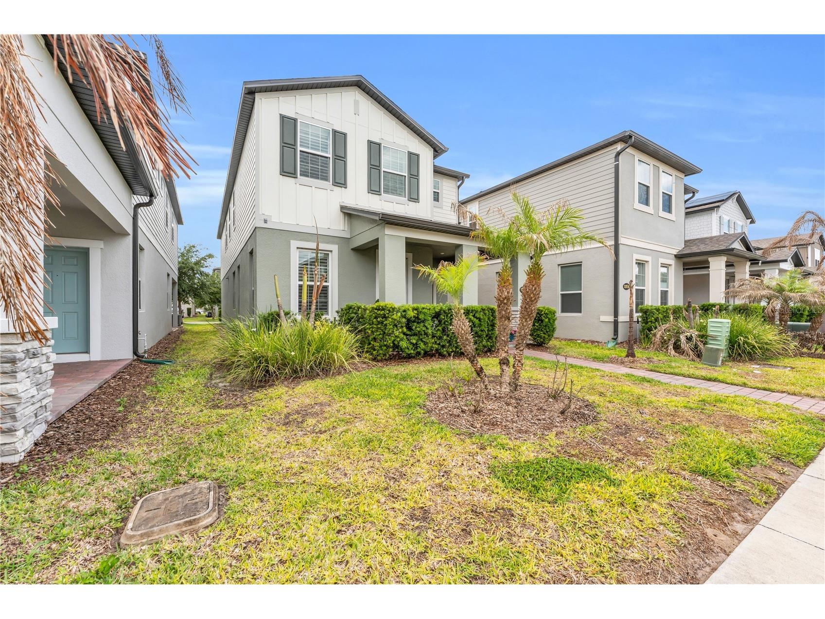 12790 Brodlove Lane Winter Garden FL 34787 O6403539 image4