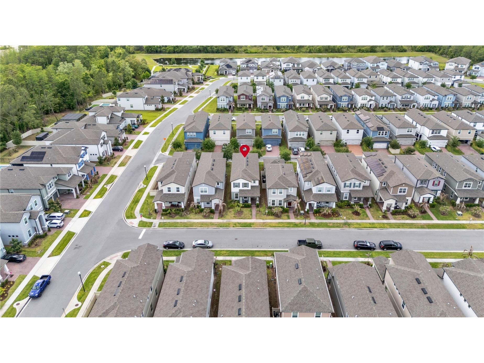 12790 Brodlove Lane Winter Garden FL 34787 O6403539 image40