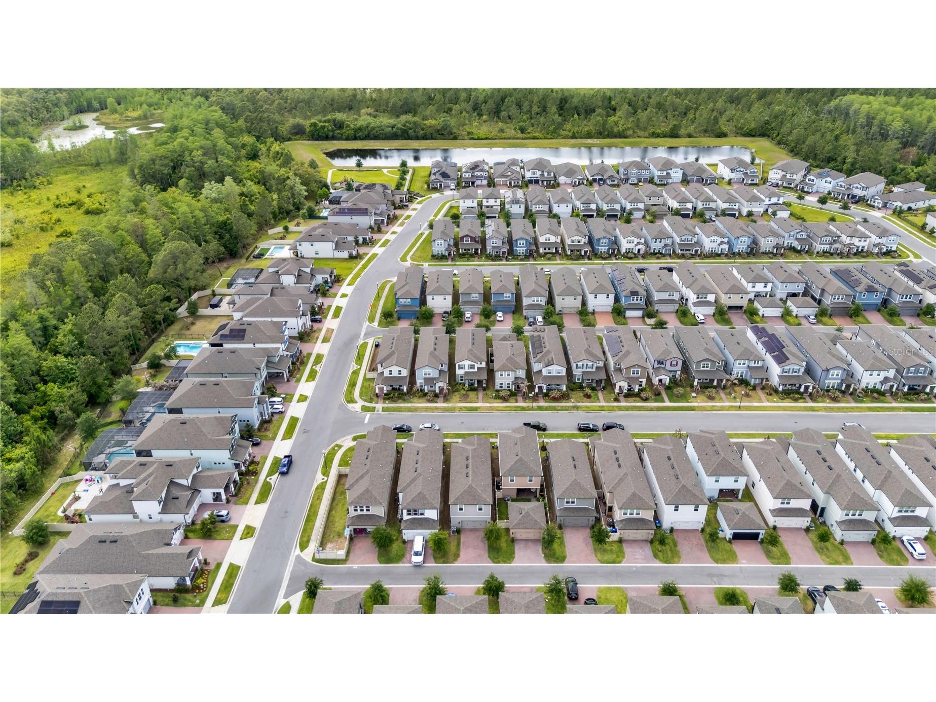 12790 Brodlove Lane Winter Garden FL 34787 O6403539 image41