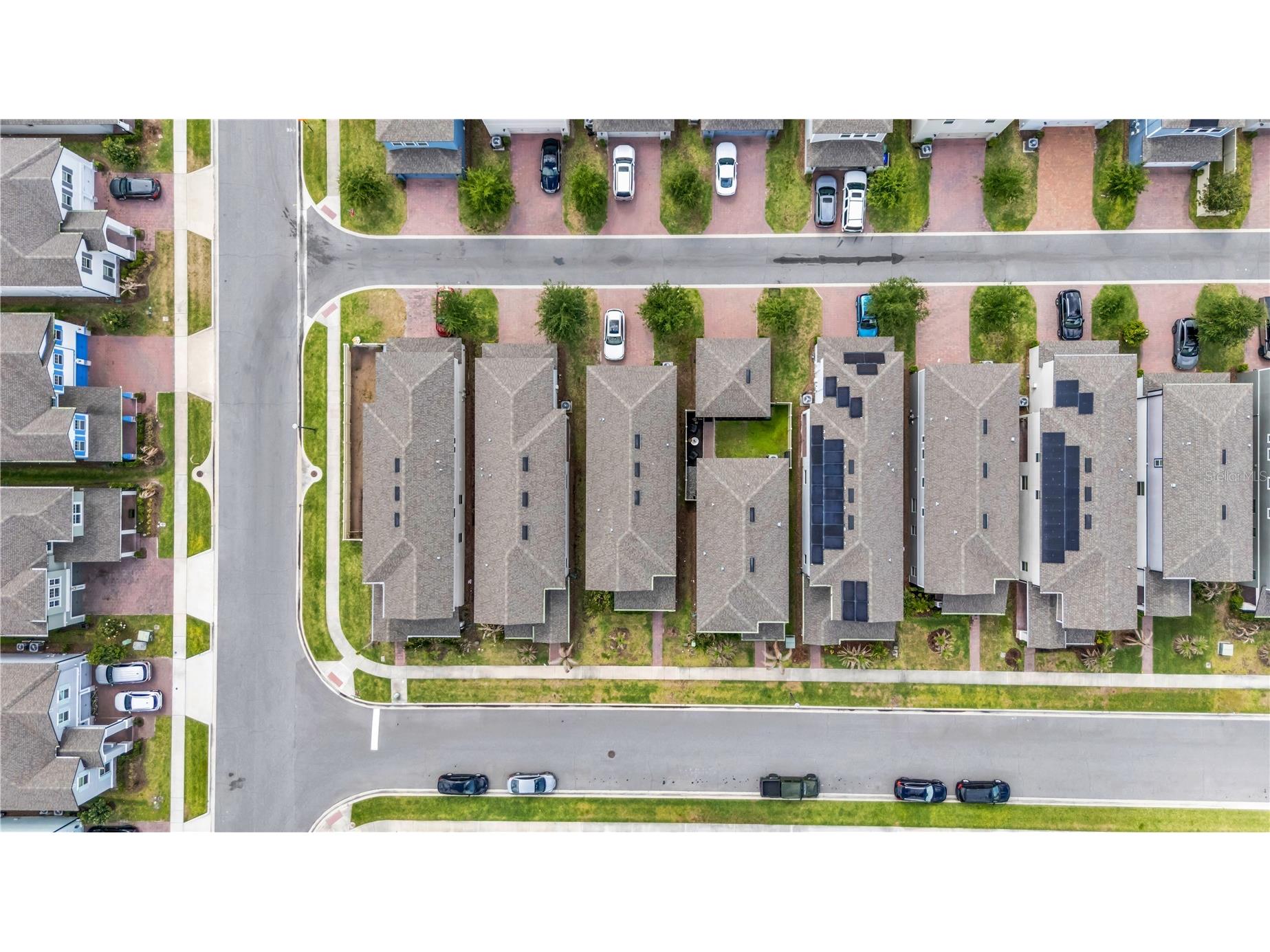 12790 Brodlove Lane Winter Garden FL 34787 O6403539 image43