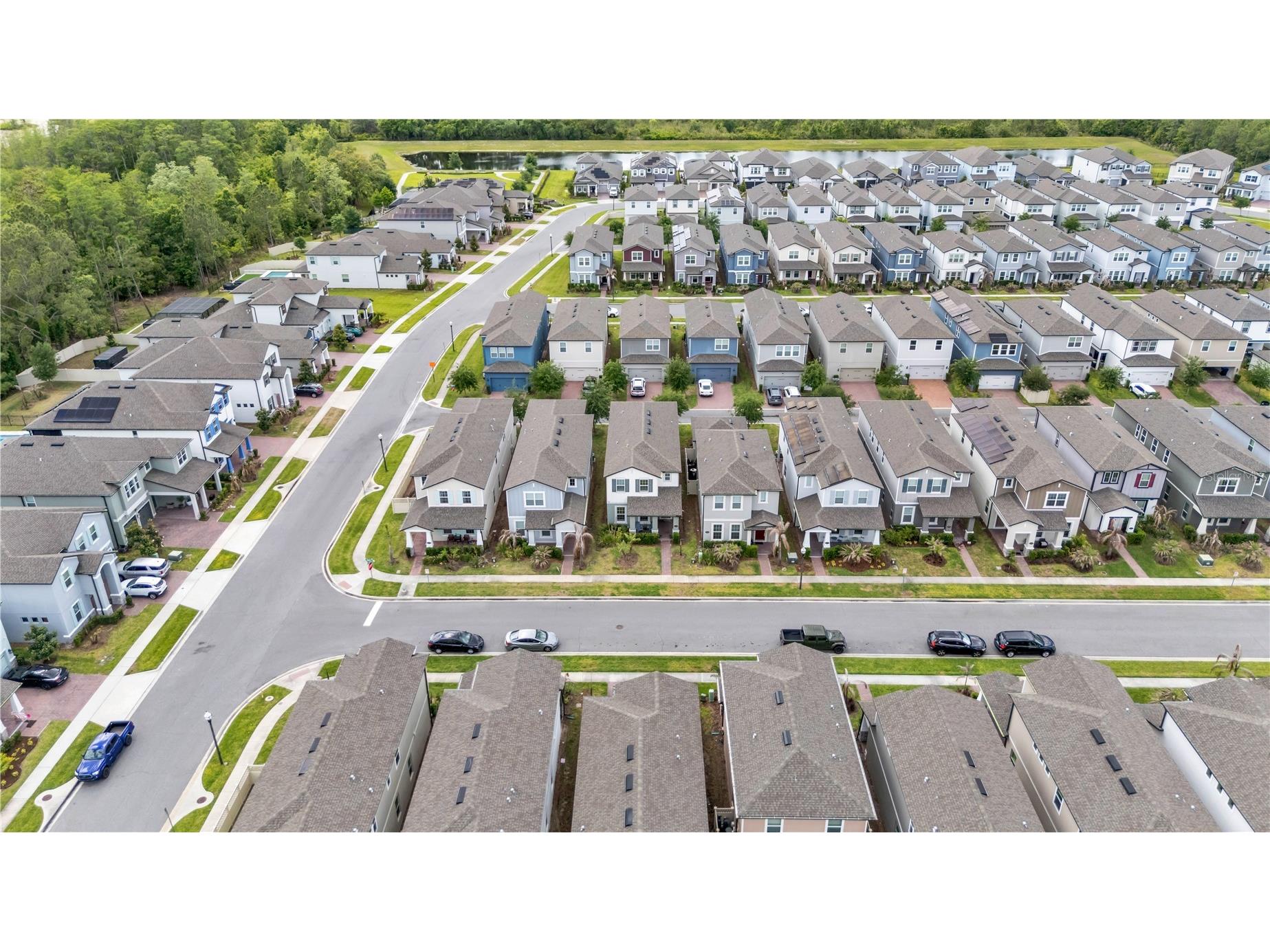 12790 Brodlove Lane Winter Garden FL 34787 O6403539 image44