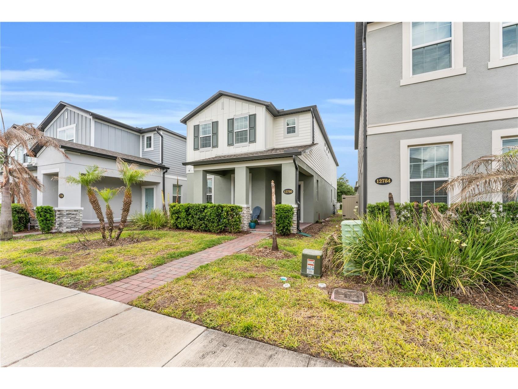 12790 Brodlove Lane Winter Garden FL 34787 O6403539 image5