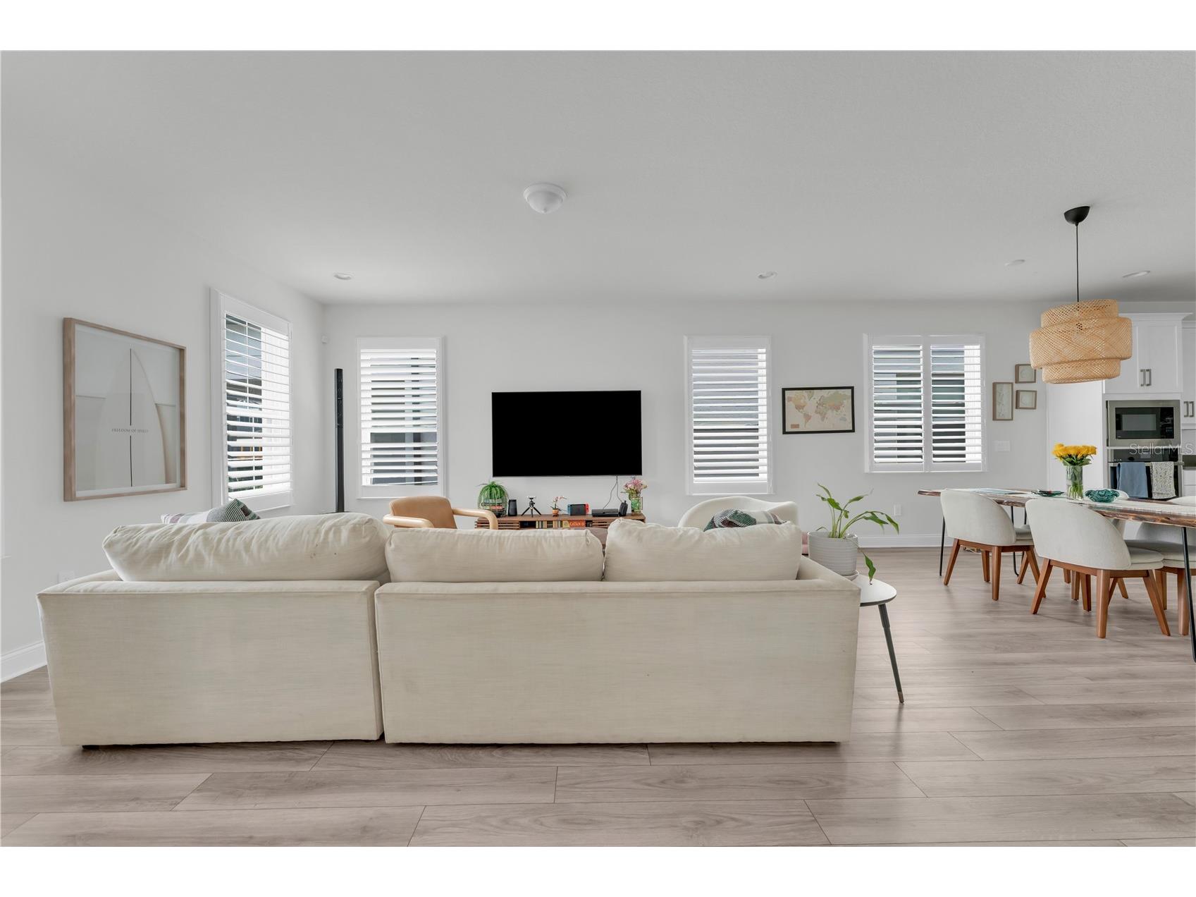 12790 Brodlove Lane Winter Garden FL 34787 O6403539 image8