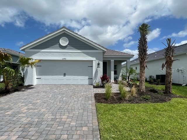 12790 Brookgreen Street Venice FL 34293 J963890 image1