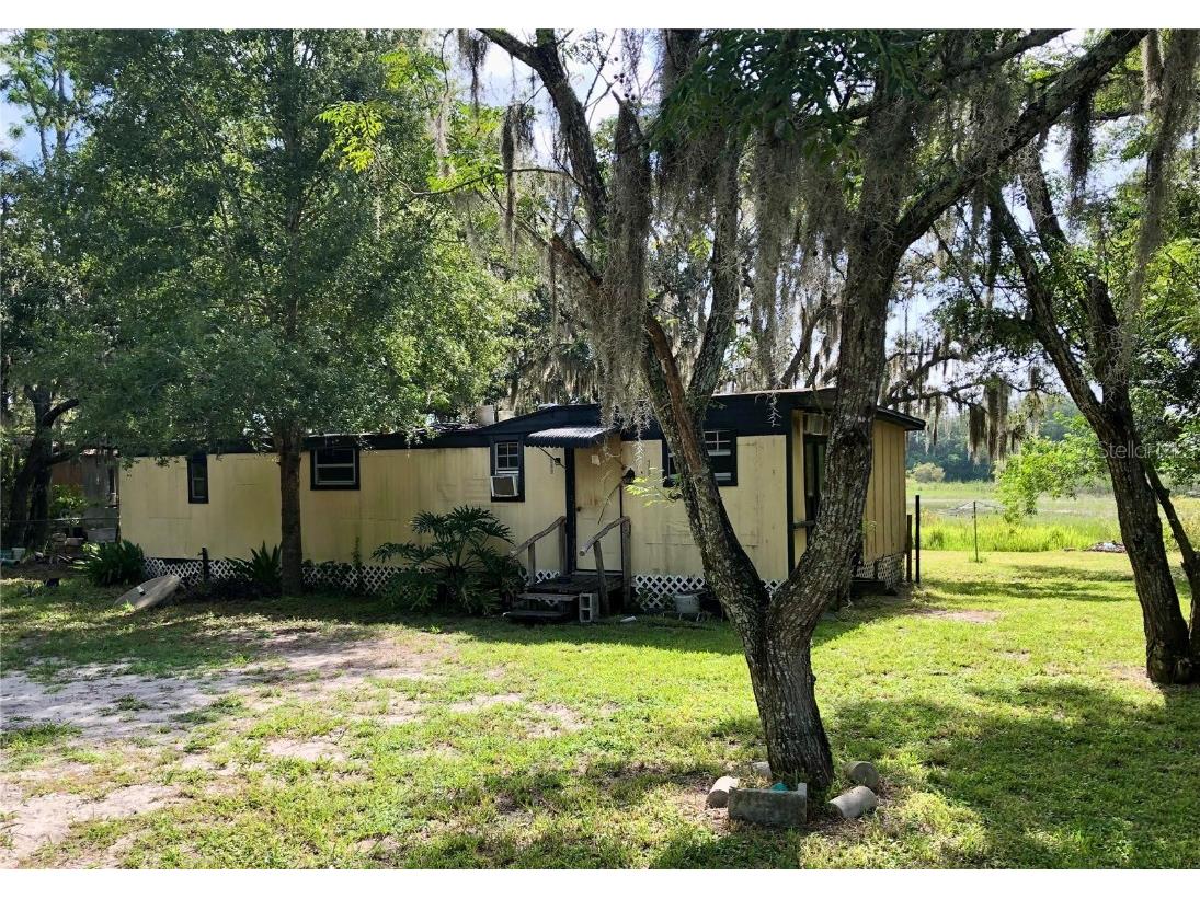 12790 Circle Lake Drive Hudson FL 34669 U8209528 image1