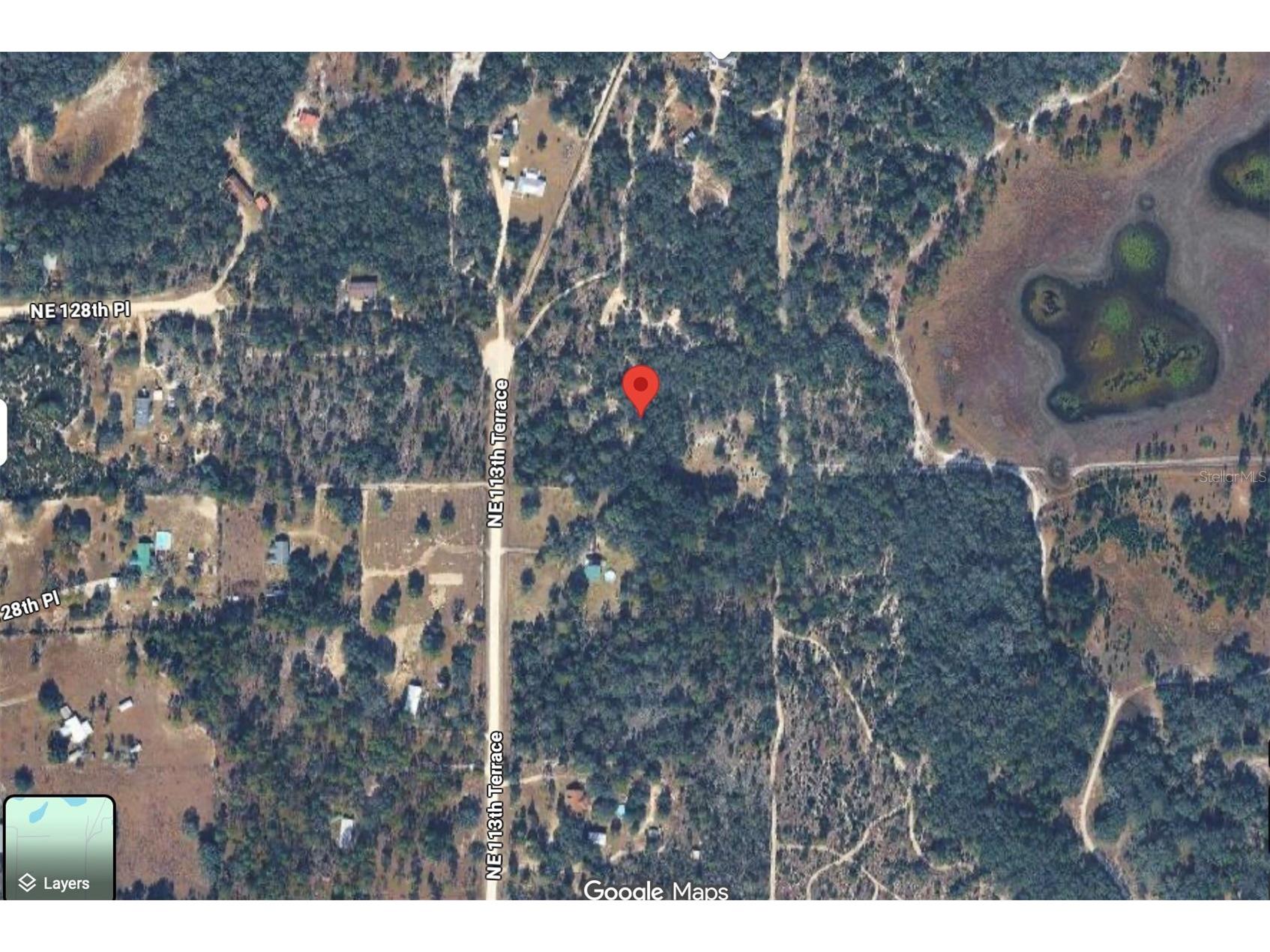 12791 NE 113th Terrace Archer FL 32618 GC540603 image2