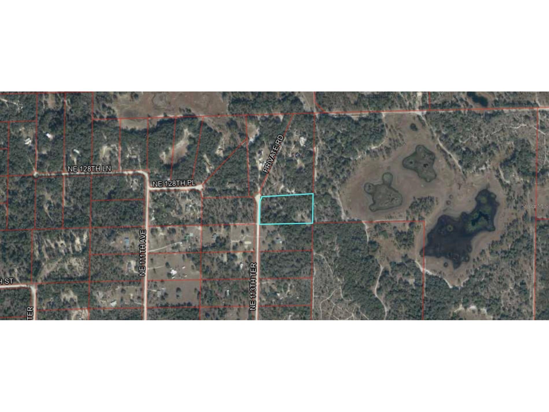12791 NE 113th Terrace Archer FL 32618 GC540603 image3