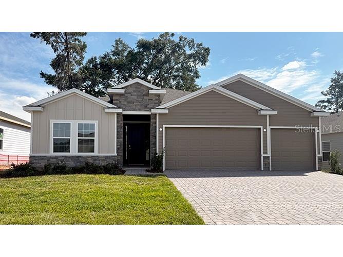 12791 NW 13th Lane Newberry FL 32669 OM702144 image1