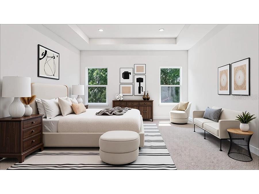 12791 NW 13th Lane Newberry FL 32669 OM702144 image4