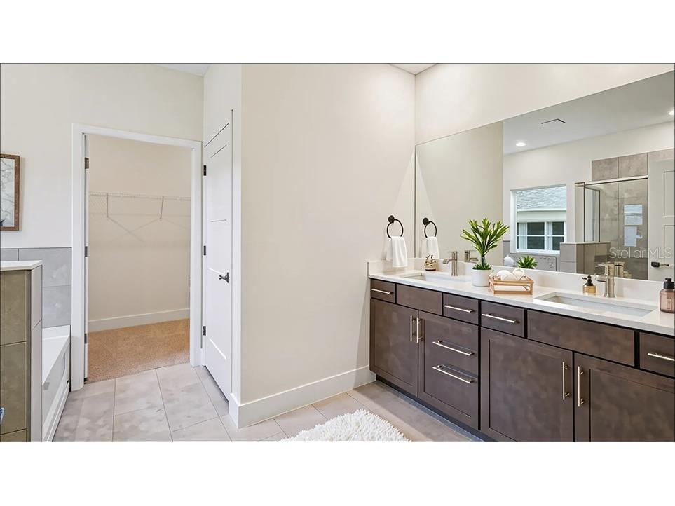 12791 NW 13th Lane Newberry FL 32669 OM702144 image5