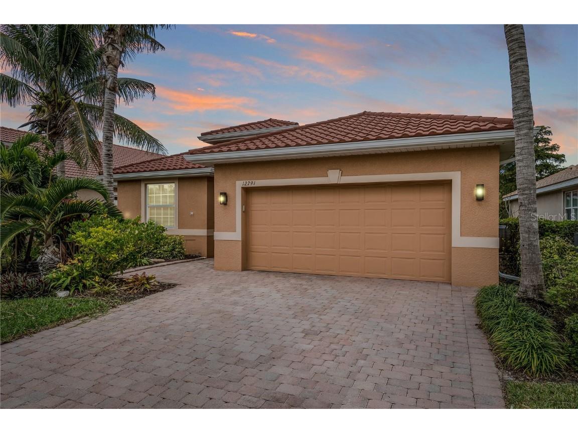 12791 Seaside Key Court North Fort Myers FL 33903 - GULF OF AMERICA A4596541 image1