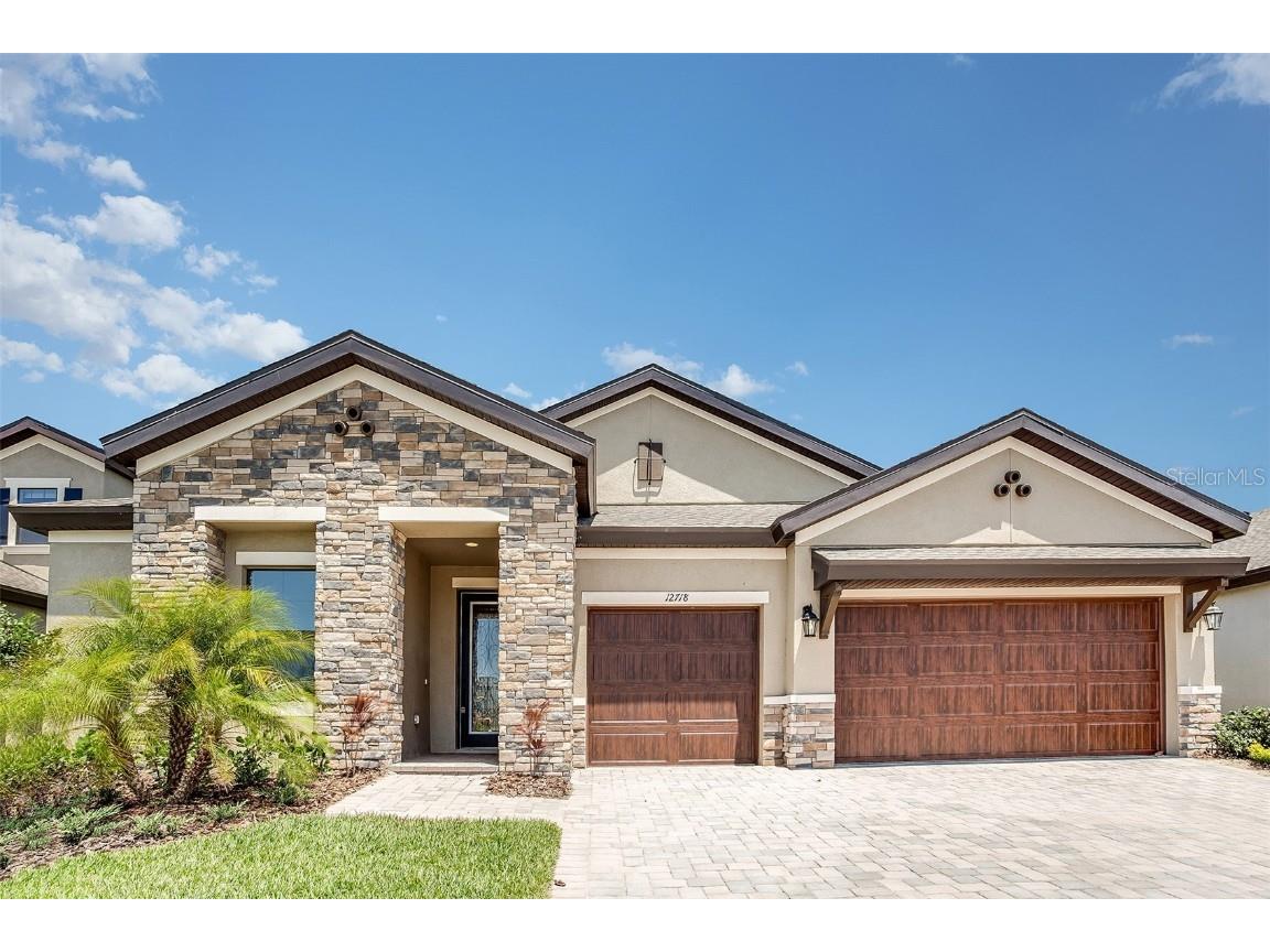 12792 Mangrove Forest Drive Riverview FL 33579 T3447372 image1