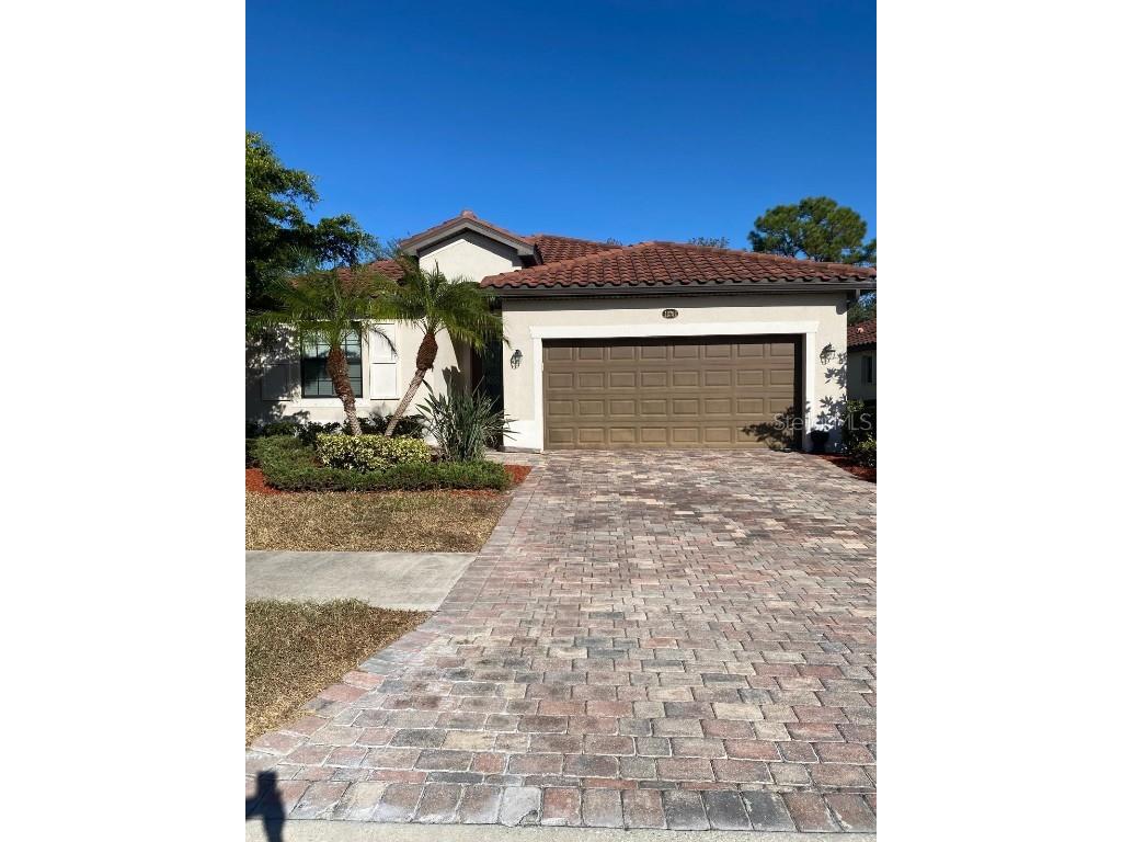 12792 Richezza Drive Venice FL 34293 D6144784 image1