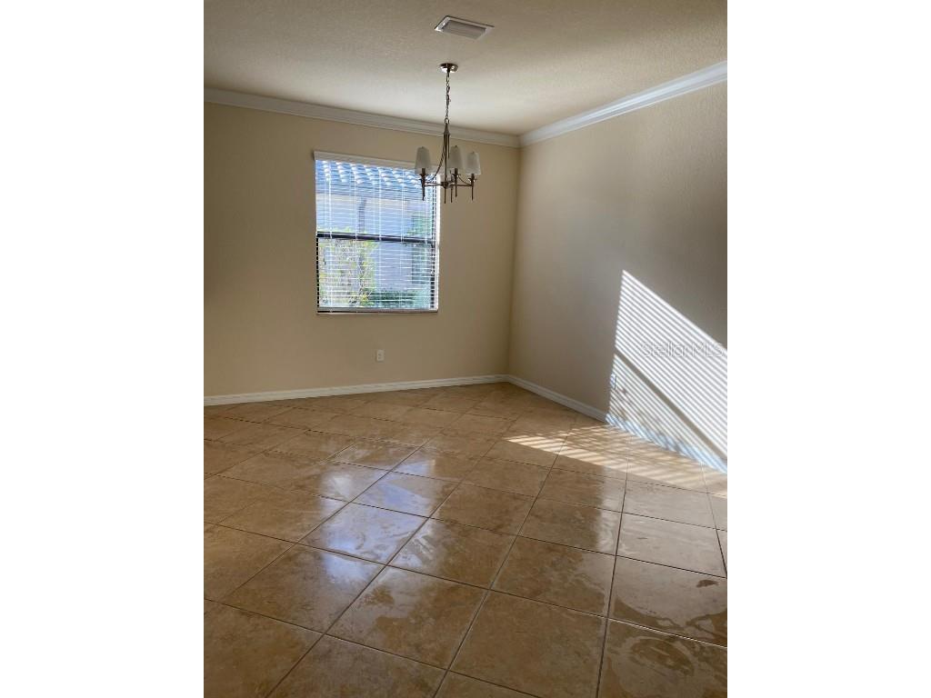 12792 Richezza Drive Venice FL 34293 D6144784 image10