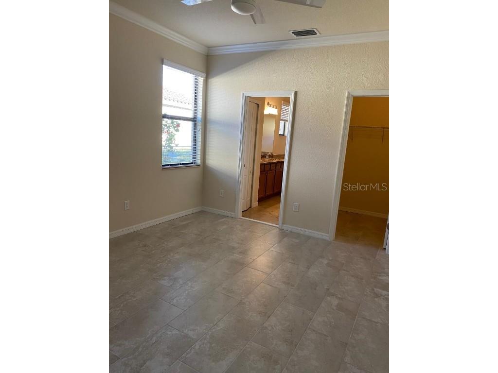 12792 Richezza Drive Venice FL 34293 D6144784 image11