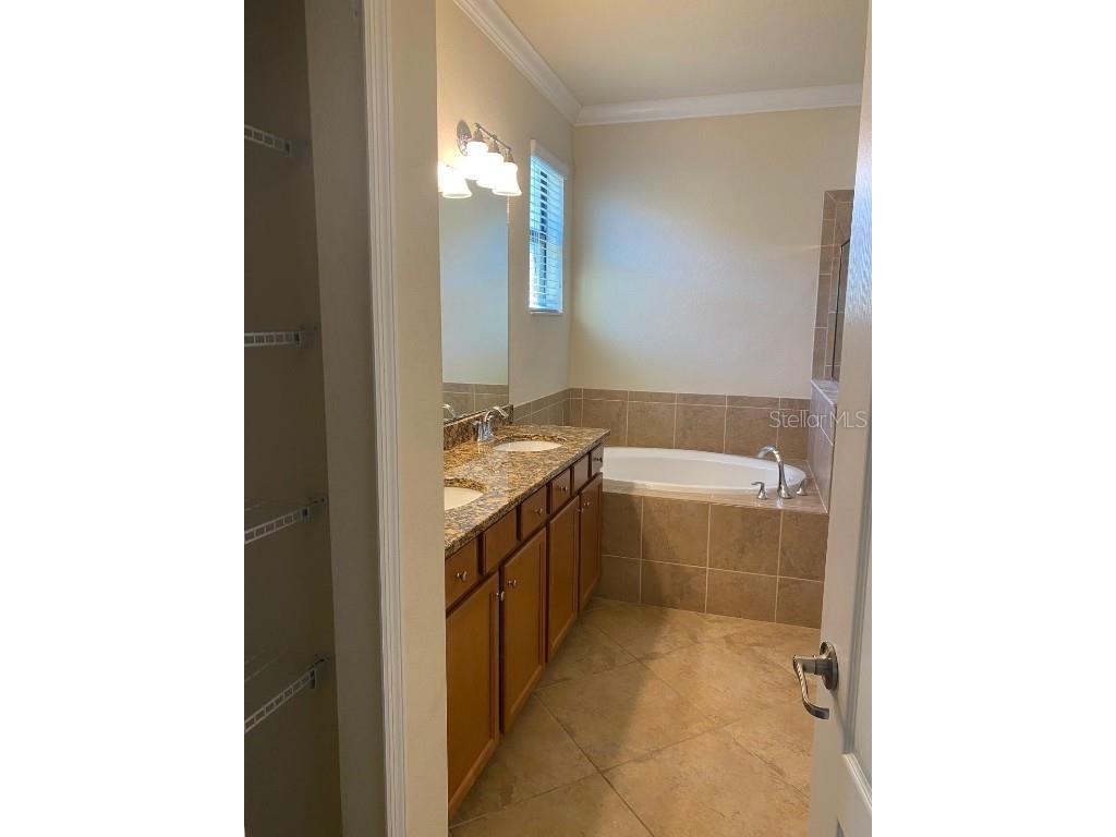 12792 Richezza Drive Venice FL 34293 D6144784 image12