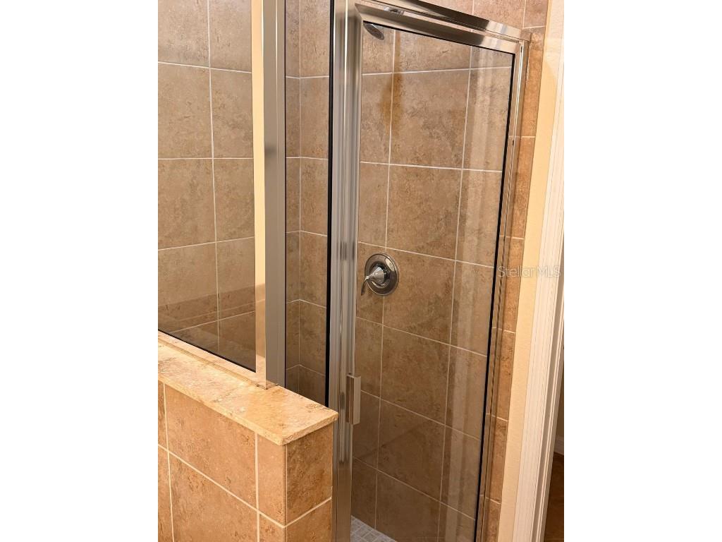 12792 Richezza Drive Venice FL 34293 D6144784 image13