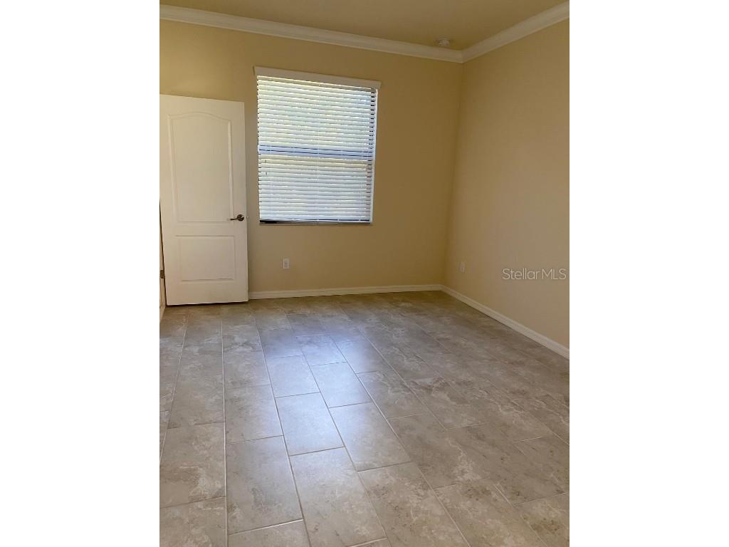 12792 Richezza Drive Venice FL 34293 D6144784 image14