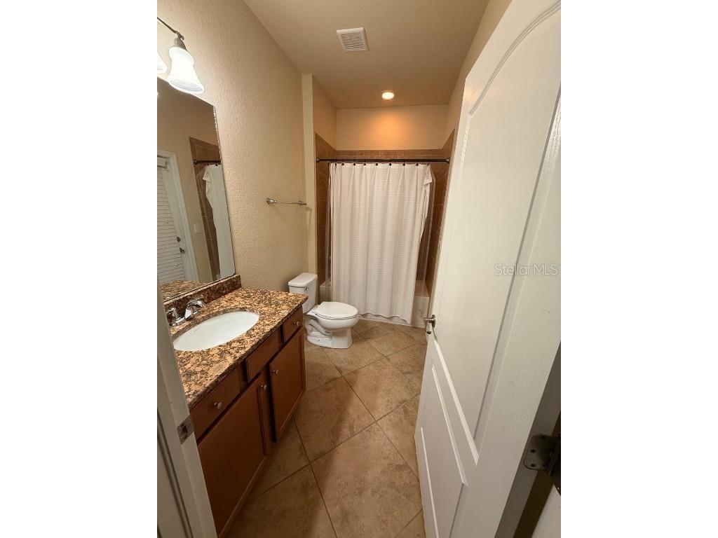 12792 Richezza Drive Venice FL 34293 D6144784 image15