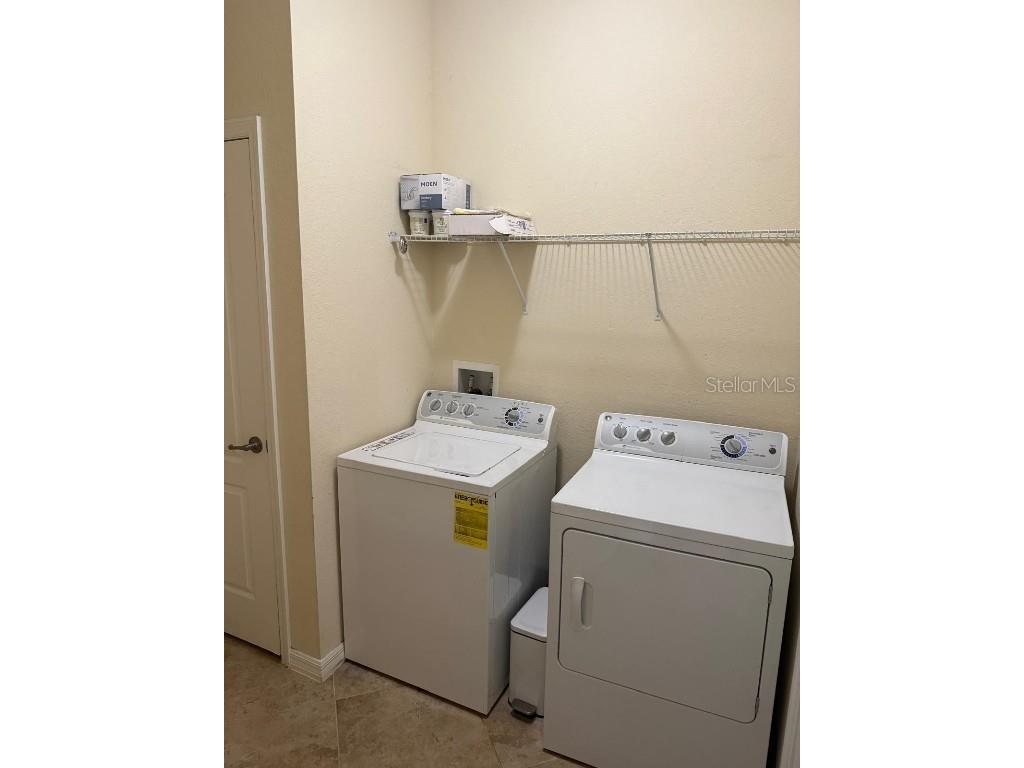 12792 Richezza Drive Venice FL 34293 D6144784 image16