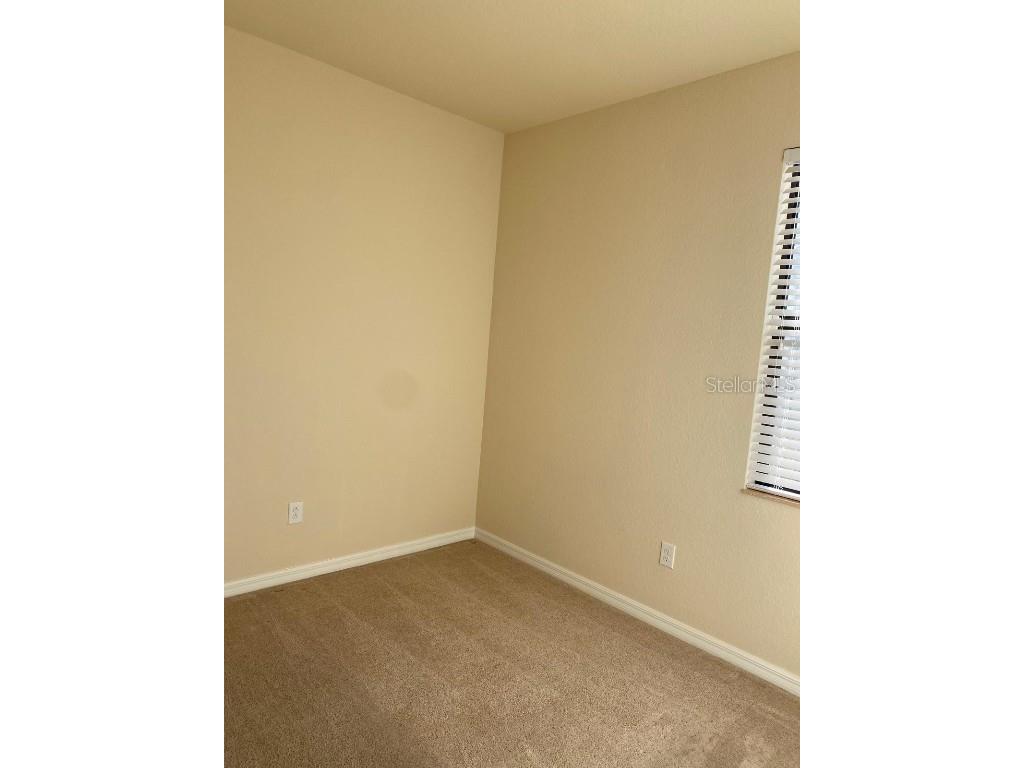 12792 Richezza Drive Venice FL 34293 D6144784 image17