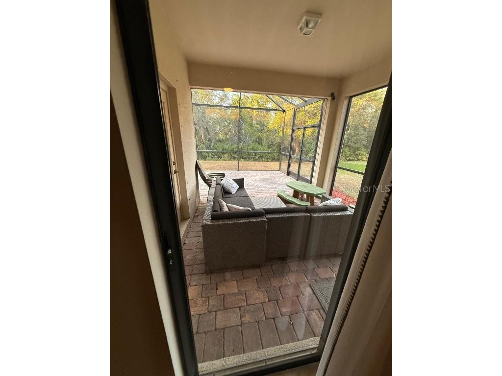 12792 Richezza Drive Venice FL 34293 D6144784 image18