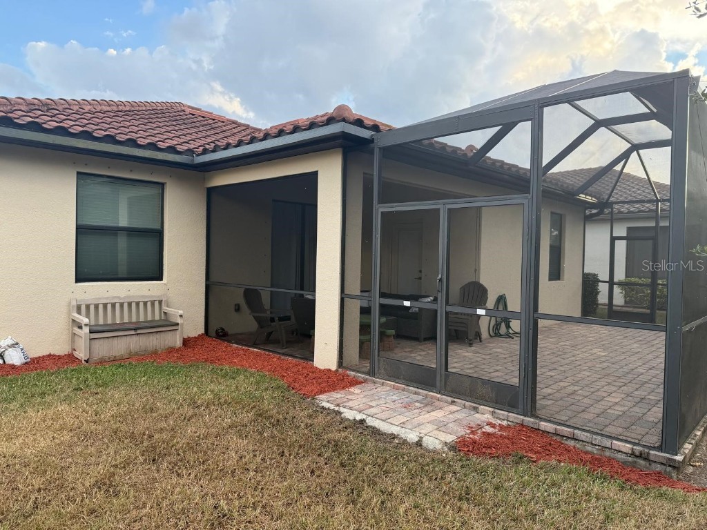 12792 Richezza Drive Venice FL 34293 D6144784 image19