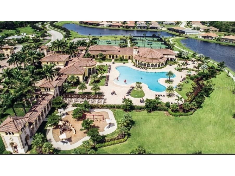 12792 Richezza Drive Venice FL 34293 D6144784 image20