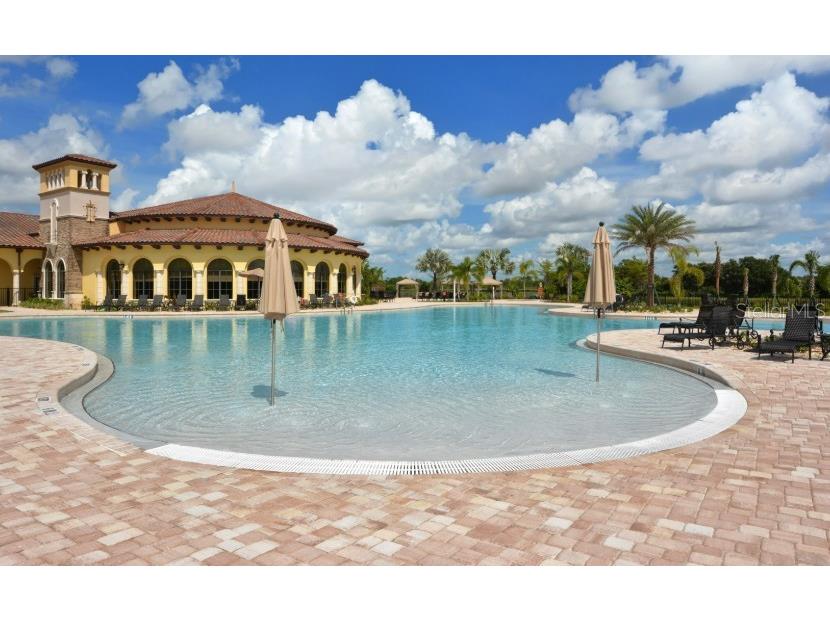 12792 Richezza Drive Venice FL 34293 D6144784 image21