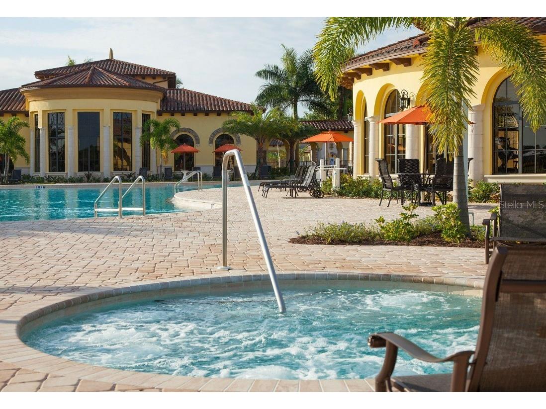 12792 Richezza Drive Venice FL 34293 D6144784 image22