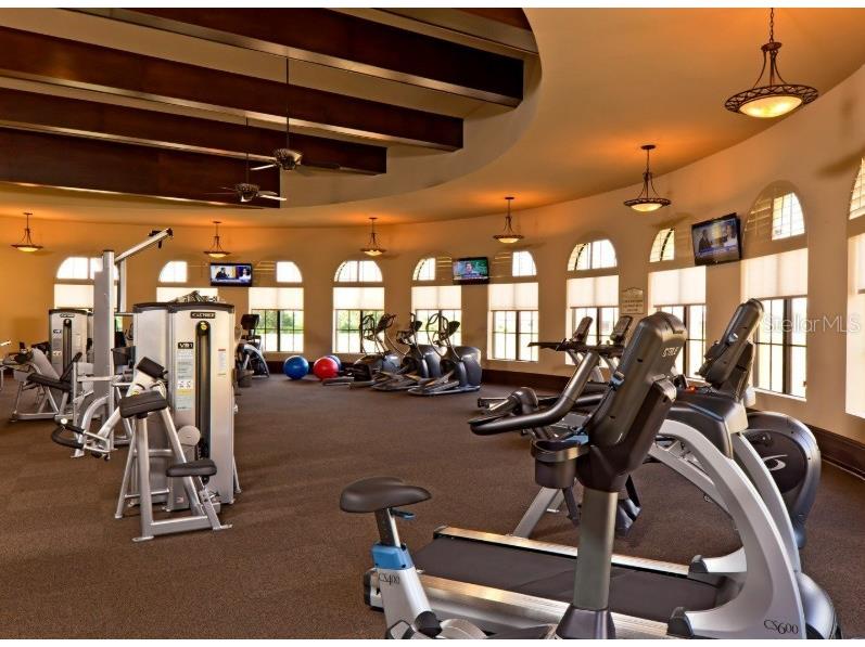 12792 Richezza Drive Venice FL 34293 D6144784 image23