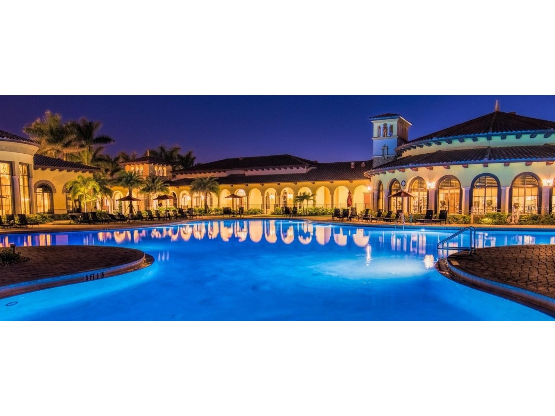 12792 Richezza Drive Venice FL 34293 D6144784 image24