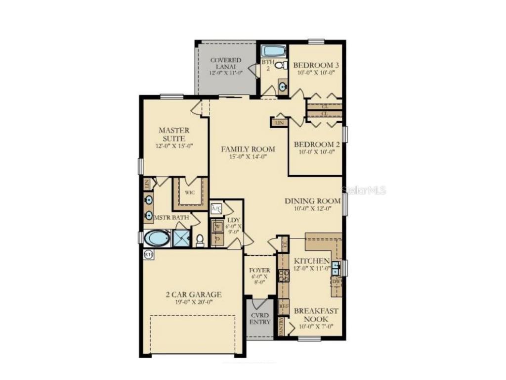 12792 Richezza Drive Venice FL 34293 D6144784 image3