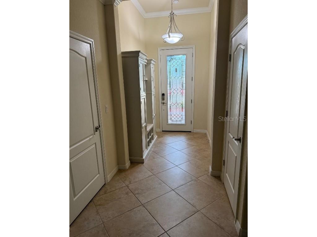 12792 Richezza Drive Venice FL 34293 D6144784 image4