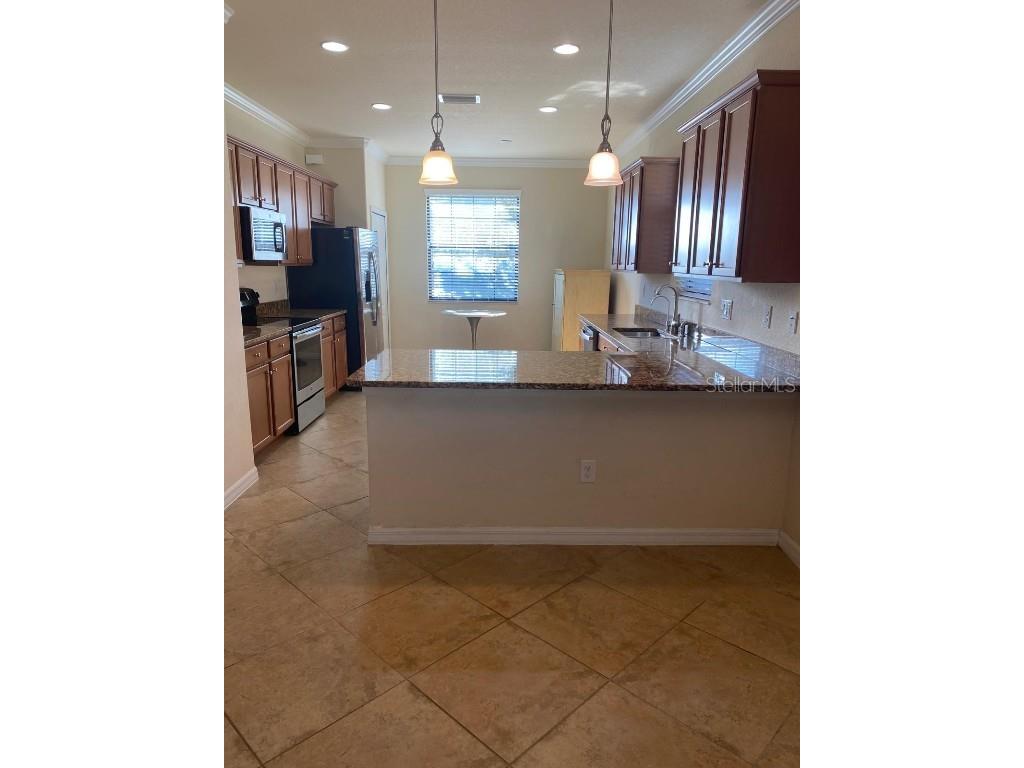 12792 Richezza Drive Venice FL 34293 D6144784 image5