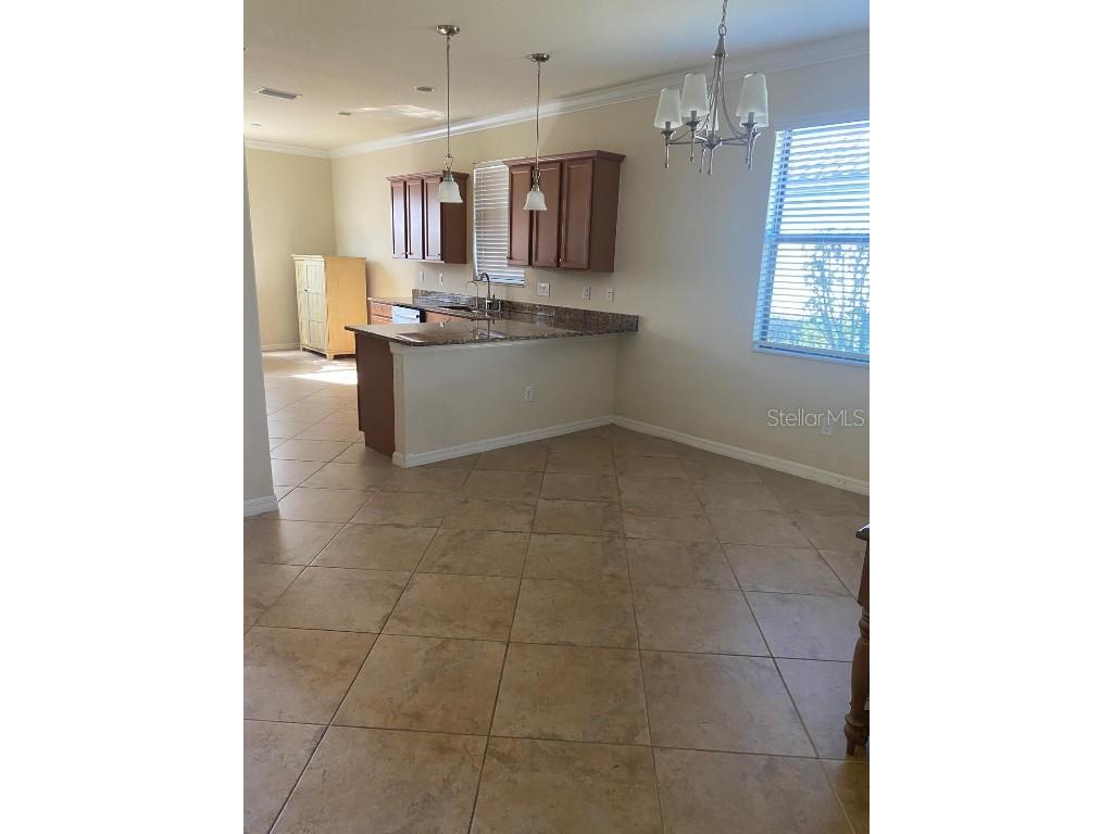 12792 Richezza Drive Venice FL 34293 D6144784 image7