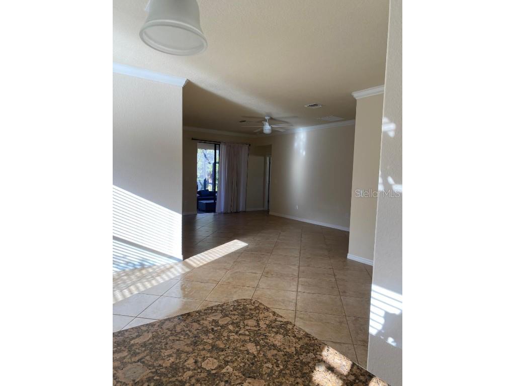 12792 Richezza Drive Venice FL 34293 D6144784 image8