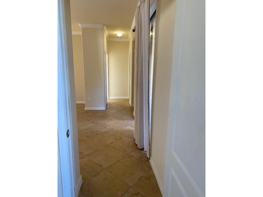 12792 Richezza Drive Venice FL 34293 D6144784 image9