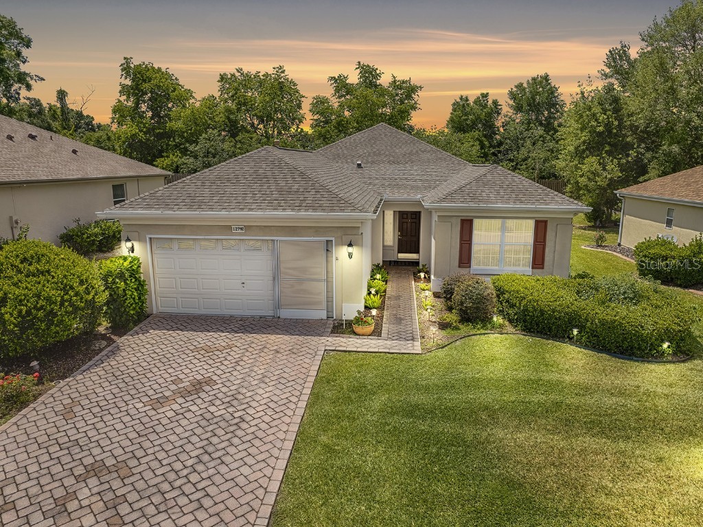 12792 SE 90th Court Road Summerfield FL 34491 G5081356 image1