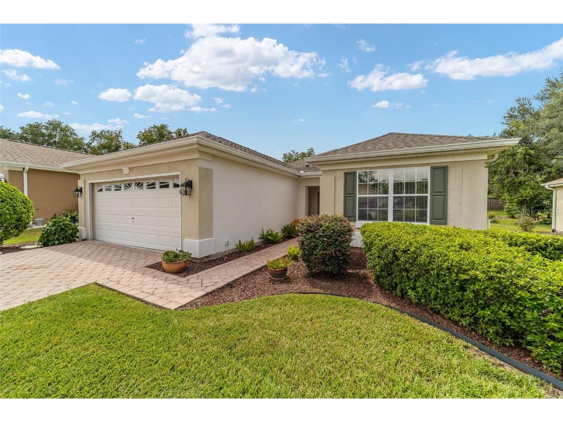 12792 SE 90th Court Road Summerfield FL 34491 OM708454 image1